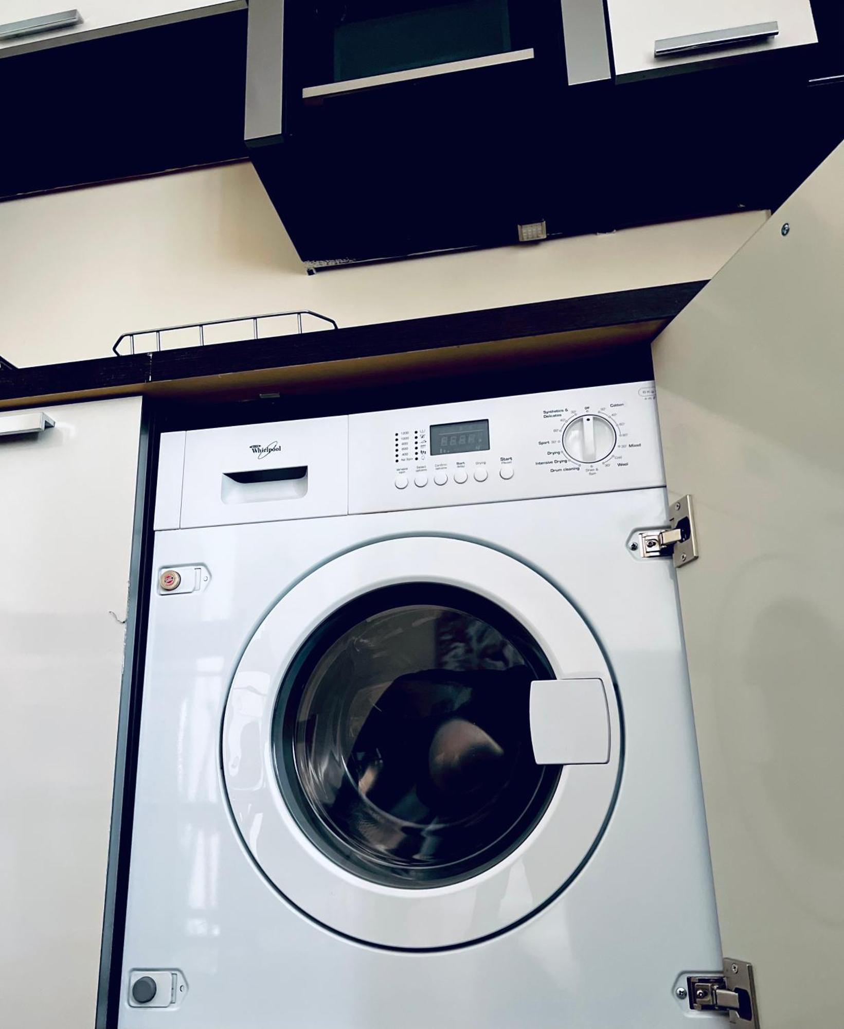 Canada Water Se16 7Aq 2Bed 2Bathroom Ap لندن المظهر الخارجي الصورة
